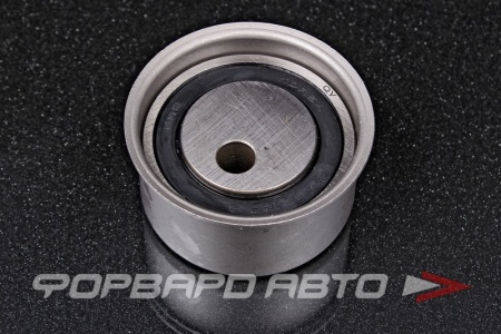 Купить Ролик ГРМ GREAT WALL SMD182537