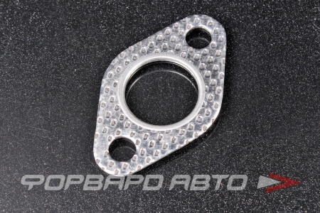 Купить Прокладка выхлопной системы D-24, d-9*48 FA1 110-909