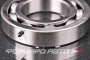 Подшипник 40*74*14 (шариковый) CVT TR580 KOYO DG407414LT