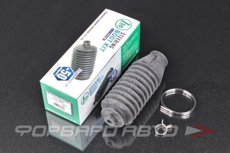 Купить Пыльник рулевой рейки 9*28*172 MARUICHI 03-069