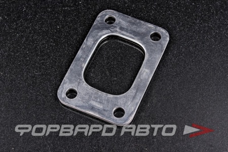 Купить Прокладка турбины D-40/51, d-9*40/73 FA1 475-505