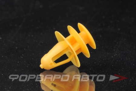 Купить Клипса 9,6*15*18мм MASUMA KJ-121