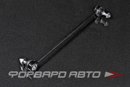 Купить Кронштейн стабилизатора LIFAN B2906200