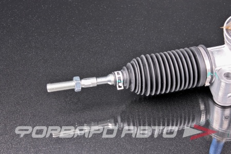 Купить Рейка рулевая TOYOTA PRIUS ZVW30 LHD DAGGER 4551047050