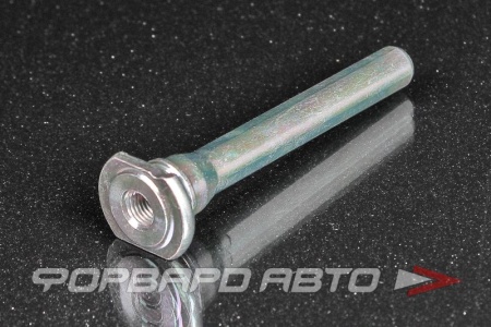 Купить Направляющяя суппорта NISSAN 41134-JE00A