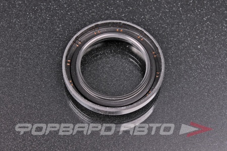 Купить Сальник 47*69*10/16,5 (BH) привода (левый) CORTECO 19035153B