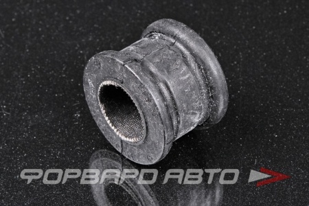 Купить Втулка стабилизатора MERCEDES A 124 323 57 85