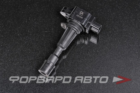 Купить Катушка зажигания DEKEO ZJ20-18-100A