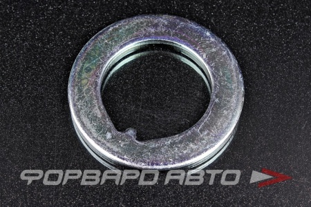 Купить Шайба стопорная ступицы колеса TOYOTA 90214-42030