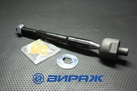 Купить Тяга рулевая CTR CR0172