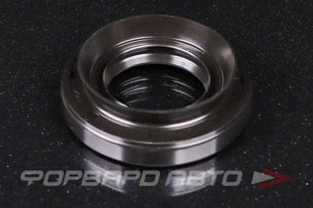 Купить Сальник 42*76*12/21 (RH) рез. NOK AH2520-E1