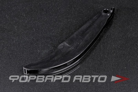 Купить Направляющая цепи HYUNDAI / KIA 24420-2J000