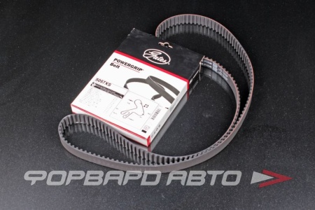 Купить Ремень ГРМ GATES 5057XS