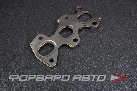 Купить Прокладка коллектора выпускного TOYOTA 17173-88400