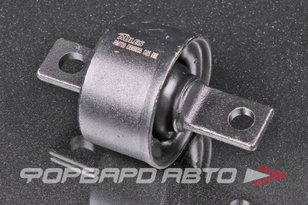 Купить Сайлентблок MILES DB69055