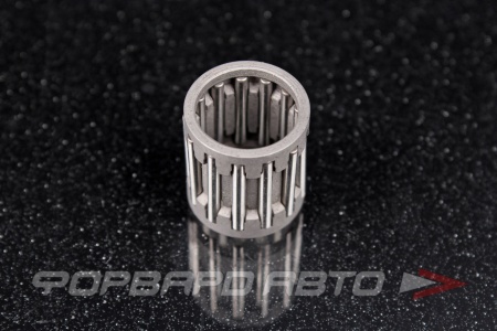 Купить Подшипник 14*18*20 CRAFT BEARINGS K14X18X20