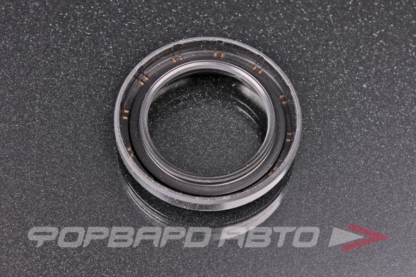 Сальник 47*69*10/16,5 (BH) привода (левый) CORTECO 19035153B