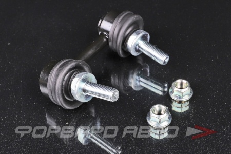 Купить Кронштейн стабилизатора, левый CTR CL0496L