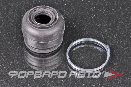 Купить Пыльник опоры шаровой JIKIU CB28002