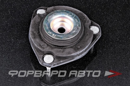 Купить Опора стойки FORD 1 900 389