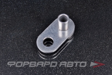 Купить Крепеж шланга тормозного Goodridge D-03 TOYOTA BTL-303Z1 GOODRIDGE BTL-303Z1