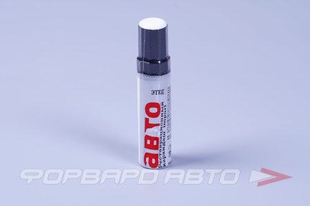 Купить Краска карандаш Белый канди ЭТЮД 87