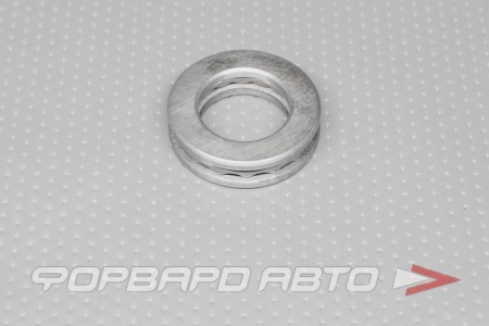 Купить Подшипник 25*42*11 (упорный) CX 51105