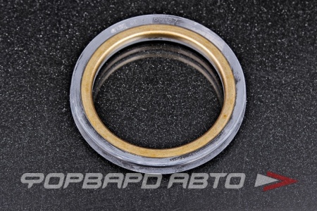 Купить Сальник 52*67*6,7/8,7 (б/н) рез., манжетный NOK BO0738A