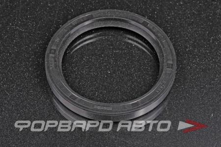 Купить Сальник 70*90*10 LH CHO 02505-N10