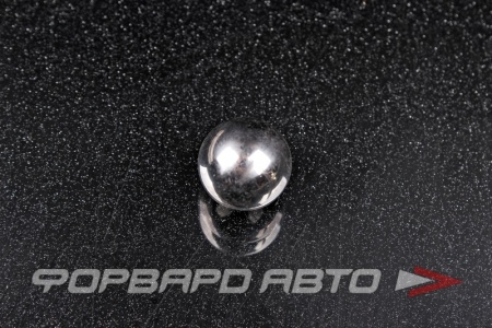 Купить Шар 16,669 мм (21/32) ЗМС 