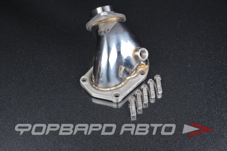 Купить Аутлет (Outlet) MMC EVO 7-9 CT9A 4G63 Kit KINUGAWA 323-05034-002