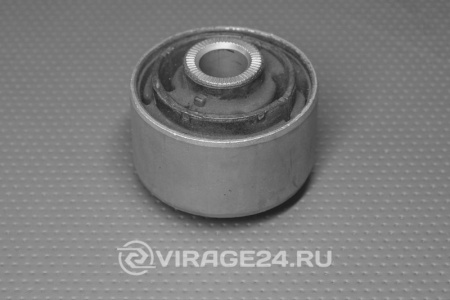 Купить Сайлентблок CHERY T21-3301130