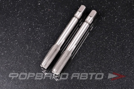 Купить Метчик М8*1,25 <> 