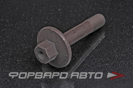 Купить Болт М16*1,5*80 коленвала NISSAN 12309-JF00A