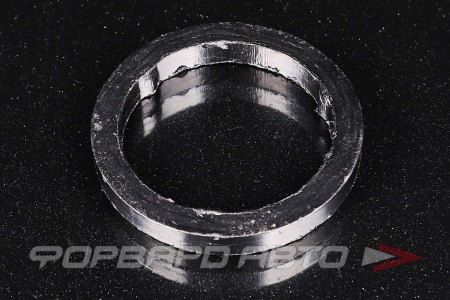 Купить Прокладка выпускного коллектора VICTOR REINZ 71-10129-00