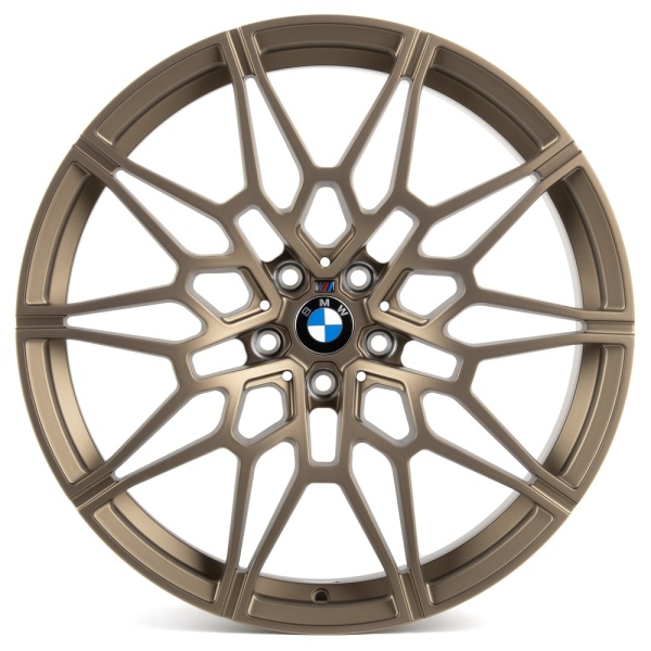 SL892-CS428 R21 J9.5/10.5 ET37/43 5x112 66.6  
