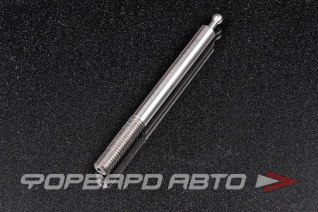 Купить Штырь на замки капота, шпилька на замок-защелка быстросъемный, нержавейка FORWARD RACING FRU001 Купить Штырь на замки капота, шпилька на замок-защелка быстросъемный, нержавейка FORWARD RACING FRU001