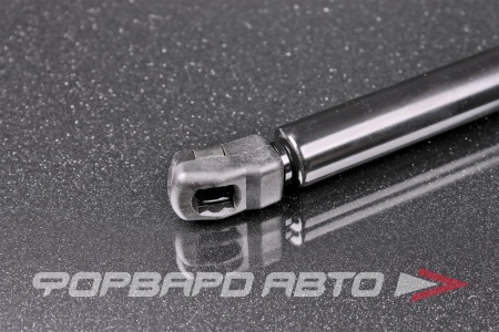 Купить Амортизатор задней двери NAKAYAMA GS755NY