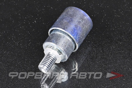 Купить Ролик ГРМ CHERY 481H-1007071