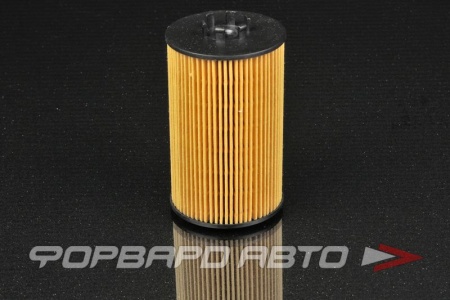 Купить Фильтр масляный MERCEDES A 000 180 30 09