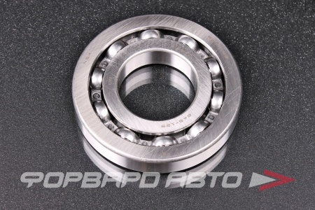 Купить Подшипник 45*97*17 (шариковый) CVT NSK B45-128