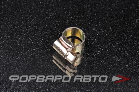 Купить Хомут червячный 9,5-12мм ORBIT OBW1-OOO