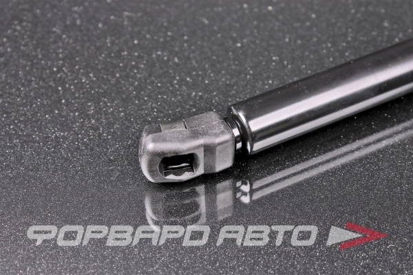 Амортизатор задней двери NAKAYAMA GS755NY