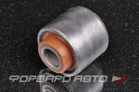 Купить Сайлентблок ПОЛИУРЕТАН 22-06-2838