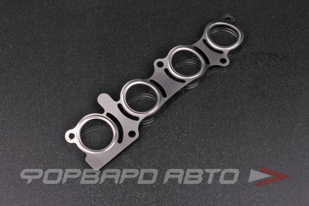 Купить Прокладка коллектора выпускного AJUSA 13259100