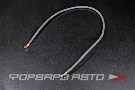 Купить Провод массы 100см, КГ1*16 ФОРА ЭКСПЕРТ 