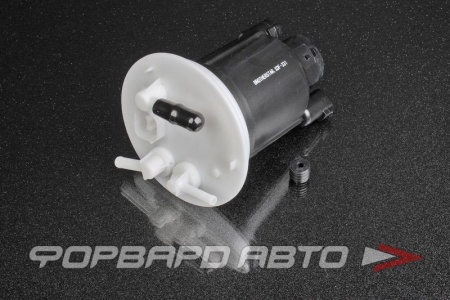 Купить Фильтр топливный погружной BROTHER STAR XDF-331