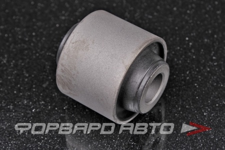 Купить Сайлентблок RBI T26GS01