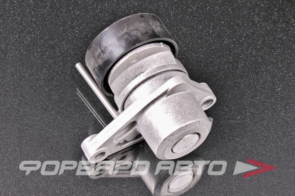 Натяжитель приводного ремня (Citroen C3, C4, Peugeot 207, 307) GATES T38313