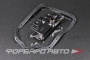 Фильтр АКПП с прокладкой AZUMI JT21022K